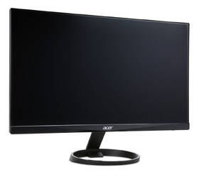 Monitor Acer R240HYbidx černý

 obrázek produktu 4 z 7