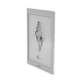 Čtečka e-knih ONYX BOOX Nova Air 

 obrázek produktu 1 z 8