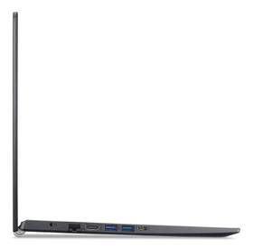 Notebook Acer Aspire 5 (A515-56-50PM) černý

 obrázek produktu 8 z 8