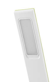 Stolní LED lampička GoGEN LL12GR zelená

 obrázek produktu 4 z 10