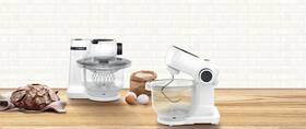 Kuchyňský robot Bosch MUMS2TW30 bílý

 obrázek produktu 8 z 9