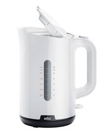 Rychlovarná konvice Braun WK1100WH bílá

 obrázek produktu 2 z 2