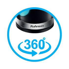 Rychlovarná konvice Rohnson R-7906 černá

 obrázek produktu 4 z 5