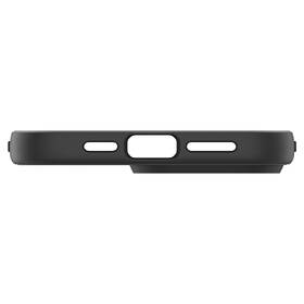 Kryt na mobil Spigen Core Armor na Apple iPhone 14 černý

 obrázek produktu 5 z 7