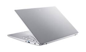 Notebook Acer Swift 3 (SF314-44-R1LA) stříbrný

 obrázek produktu 4 z 7