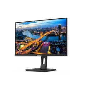 Monitor Philips 246B1 černý

 obrázek produktu 2 z 6
