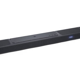 Soundbar JBL BAR 1300 černý

 obrázek produktu 2 z 14