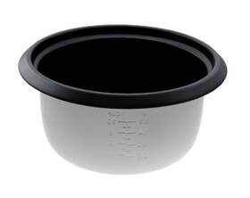 Rýžovar Lauben Rice Cooker 1800BC 

 obrázek produktu 4 z 12