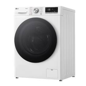 Pračka LG FSR7A94WS bílá

 obrázek produktu 10 z 16