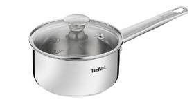 Sada nádobí Tefal B922S955, 9 ks nerez

 obrázek produktu 5 z 30