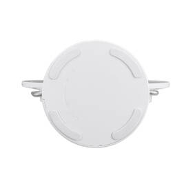 Kosmetické zrcátko Vitalpeak CM10 bílá barva
