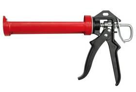 Pistole na silikon YATO YT-6751 225mm 

 obrázek produktu 1 z 1