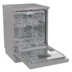 Myčka nádobí Gorenje GS643D90X nerez

 obrázek produktu 4 z 12