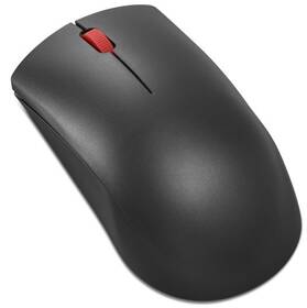 Myš Lenovo 150 Wireless černá

 obrázek produktu 4 z 6