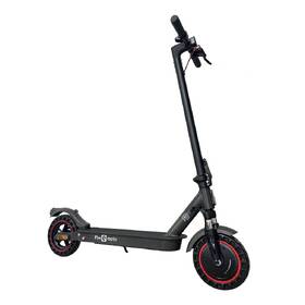 Elektrická koloběžka ELJET® FALCON MAX PRO černá

 obrázek produktu 7 z 15