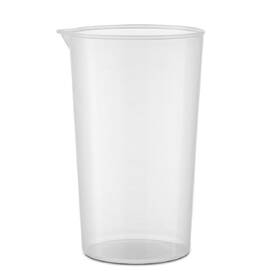 Ponorný mixér Rohnson R-5744 3 v 1 černý

 obrázek produktu 4 z 6