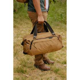 Taška cestovní Peak Design Travel Duffel 35L Coyote 

 obrázek produktu 7 z 8