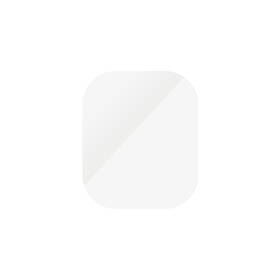 Tvrzené sklo PanzerGlass Ultra-Wide Screen Protector na Apple Watch Ultra 2/Ultra 

 obrázek produktu 1 z 4