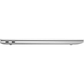 Notebook HP OmniBook X 14-fe1012nc stříbrný

 obrázek produktu 6 z 6