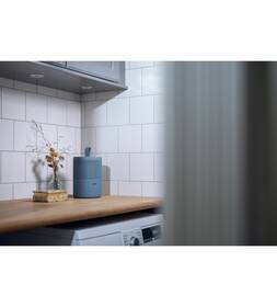 Pohlcovač vlhkosti Everbrand Absodry Duo Family Bag 6-series, modrý modrý

 obrázek produktu 1 z 6