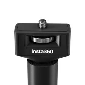Selfie tyč Insta360 Power 

 obrázek produktu 3 z 3