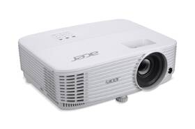 Projektor Acer X1526 bílý

 obrázek produktu 5 z 8