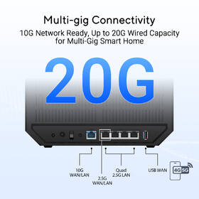 Router Asus RT-BE92U černý

 obrázek produktu 8 z 10