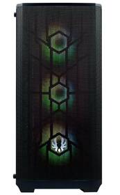 Case BitFenix Nova Mesh SE TG ARGB černá

 obrázek produktu 7 z 13