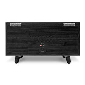 Gramofon Victrola VTA-830SB Century Signature černý

 obrázek produktu 4 z 9