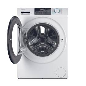 Pračka se sušičkou Haier HWD80-BP14929A-S bílá

 obrázek produktu 3 z 9