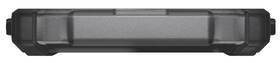 Kryt na mobil UAG Plasma XTE MagSafe na Apple iPhone 16e/17e šedý/titanium

 obrázek produktu 6 z 17