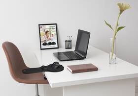 Loketní opěrka Connect IT FOR HEALTH ArmRest PRO černá

 obrázek produktu 3 z 5