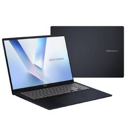 Notebook Asus Vivobook 16 modrá barva

