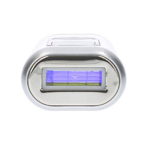 Epilátor Garett Beauty Cool IPL bílý

 obrázek produktu 5 z 12
