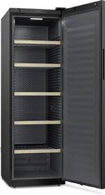Vinotéka Miele KWT 4584 E černá

 obrázek produktu 2 z 6