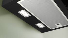 Odsavač par Bosch DWK87FN60 černý

 obrázek produktu 4 z 14