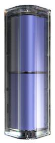 Powerbanka Sharge Shargeek 170W 24000 mAh bílá

 obrázek produktu 6 z 13