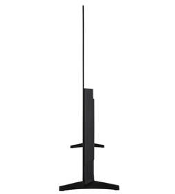 Televize Panasonic TV-55Z80BEZ 

 obrázek produktu 3 z 11