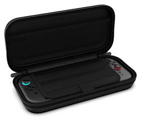 Pouzdro iPega SW2003C - Nintendo Switch 2 

 obrázek produktu 2 z 4