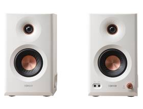 Reproduktory Edifier MR5 (2 ks) bílé

 obrázek produktu 1 z 5