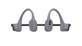Sluchátka Shokz OpenSwim Pro, USB-C, duální mód Bluetooth černá/šedá

 obrázek produktu 1 z 3