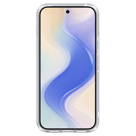 Kryt na mobil Spigen Ultra Hybrid MagSafe na Google Pixel 10 Pro/Pixel 10 průhledný

 obrázek produktu 4 z 17