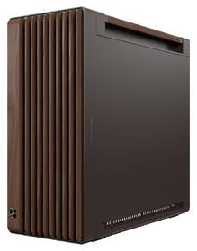 Case Asus ProArt PA602 WALNUT WOOD RETRO METAL hnědá

 obrázek produktu 3 z 17