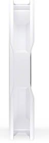 Ventilátor ENDORFY Stratus 140 White PWM ARGB / 140 mm bílý

 obrázek produktu 7 z 19