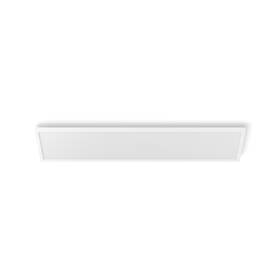 Stropní svítidlo Philips Surimu Hue Panel, 60W, 120x30 cm, White and Color Ambiance bílé

 obrázek produktu 2 z 6