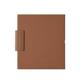 Pouzdro pro čtečku e-knih ONYX BOOX na NOTE AIR 5 C oranžové

 obrázek produktu 1 z 4