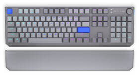 Opěrka zápěstí ENDORFY Thock Palm Rest V2 šedá

 obrázek produktu 8 z 14