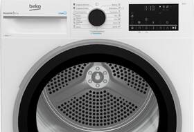 Set výrobků Beko B5WFU68418WBG + DPY8506GXB2 bílý

 obrázek produktu 9 z 11