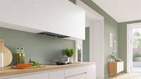 Odsavač par Bosch DBB87DP60 černý

 obrázek produktu 5 z 21