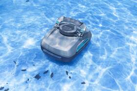 Vysavač bazénový Bestway AquaTronix Pro G30 

 obrázek produktu 18 z 26